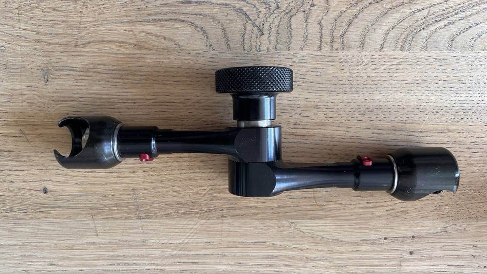 Matthews Infinity Magic Arm