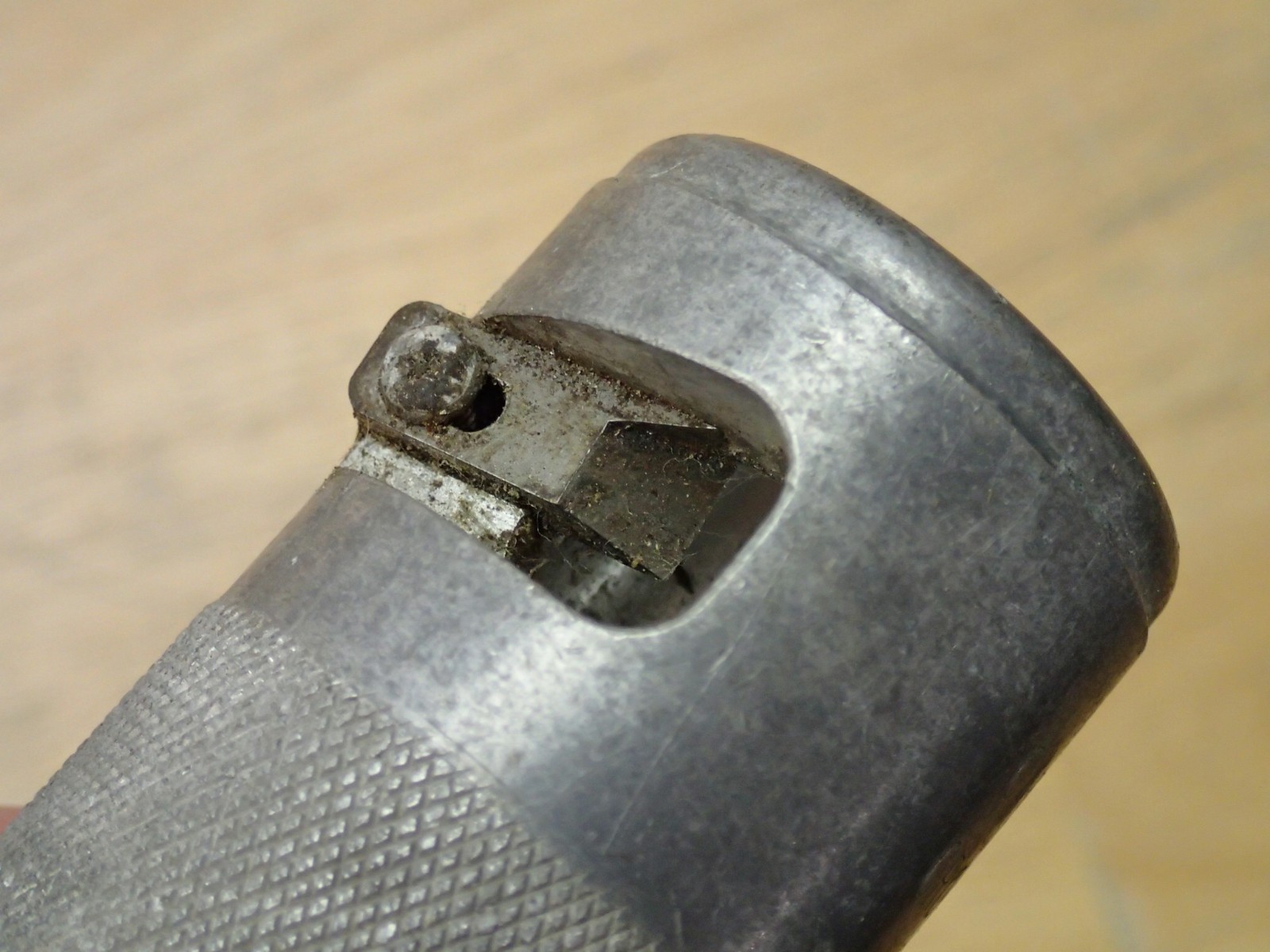 Cablematic CST 500 & 540 QR Cable Coring Strip Tool Mixed Lot Rough User Items