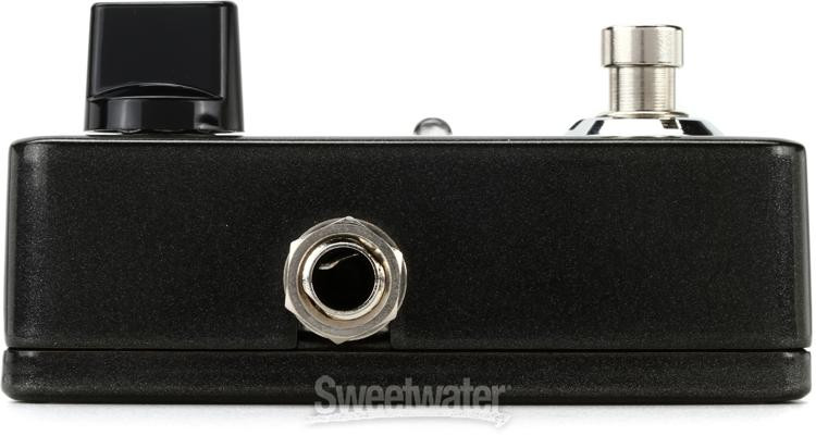 TC Electronic Ditto Looper Pedal