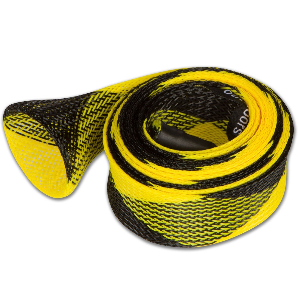 Loon Quickdraw Rod Sleeves