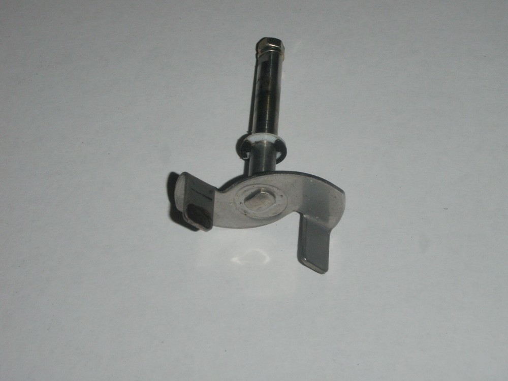 Rotary Drive Coupling for Breadman Bread Maker Models TR333 or TR444 or WWTR444