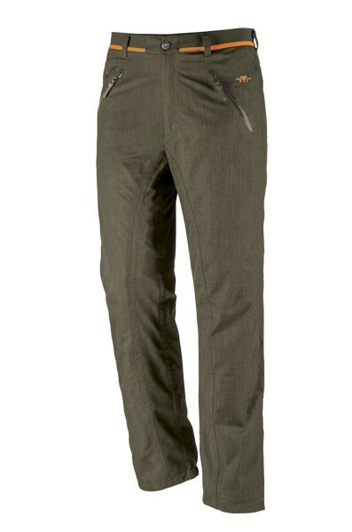 Blaser Hybrid Overtrousers