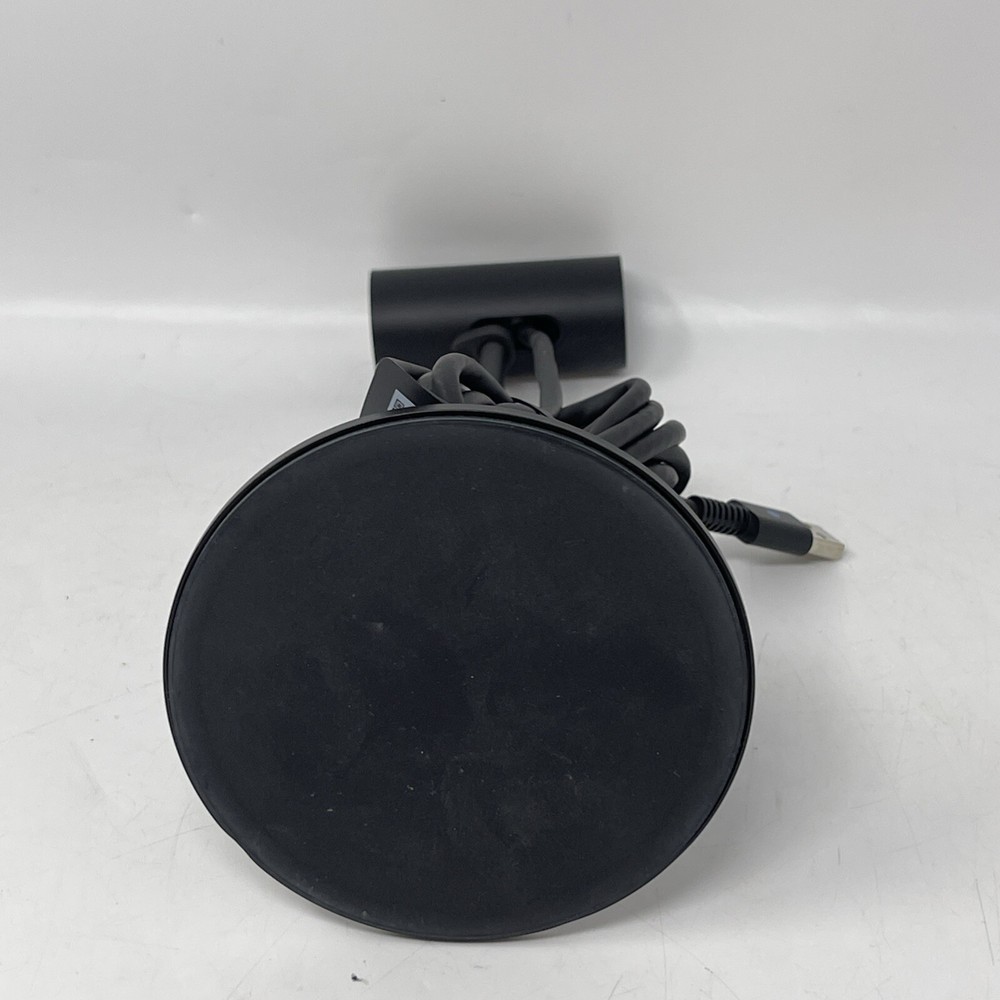 Oculus Rift Virtual Reality CV1 Sensor + Stand Black Model 3P-A (Tested)