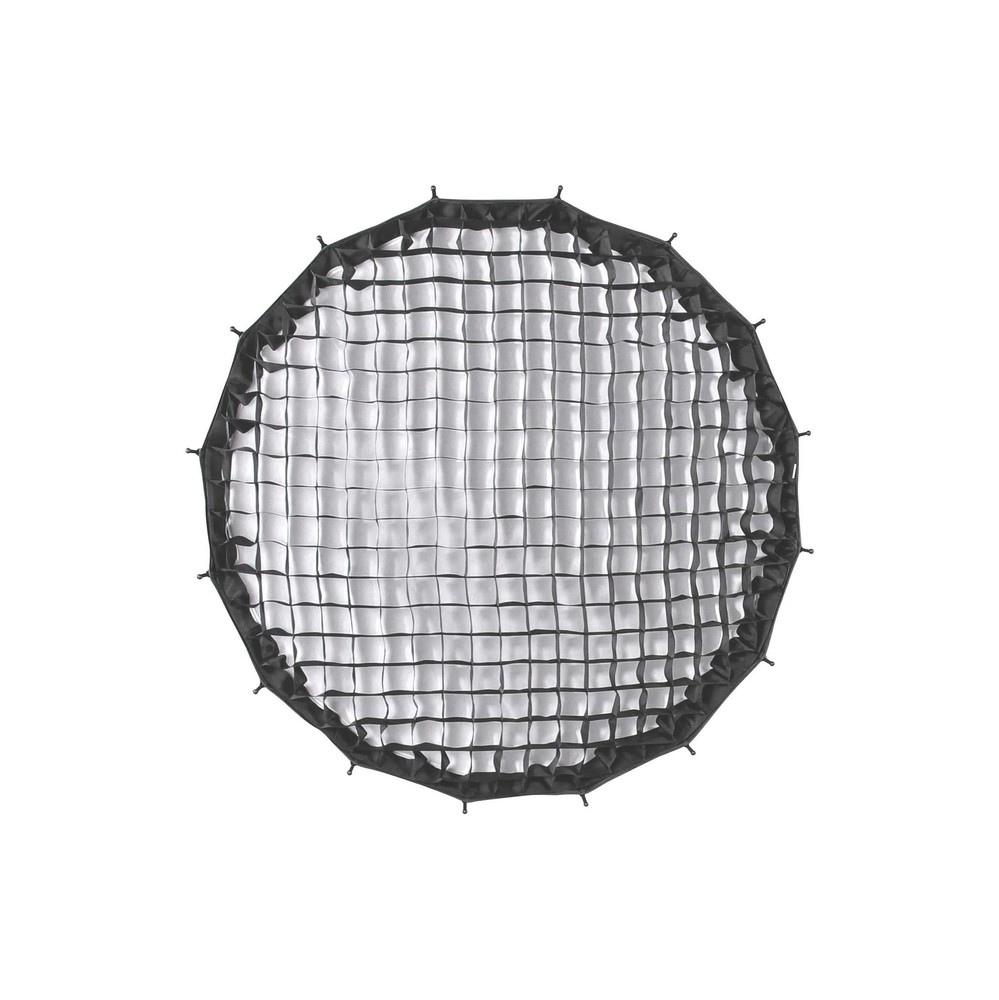 Phottix G-Capsule Softbox 85cm (33") 85cm (33")
