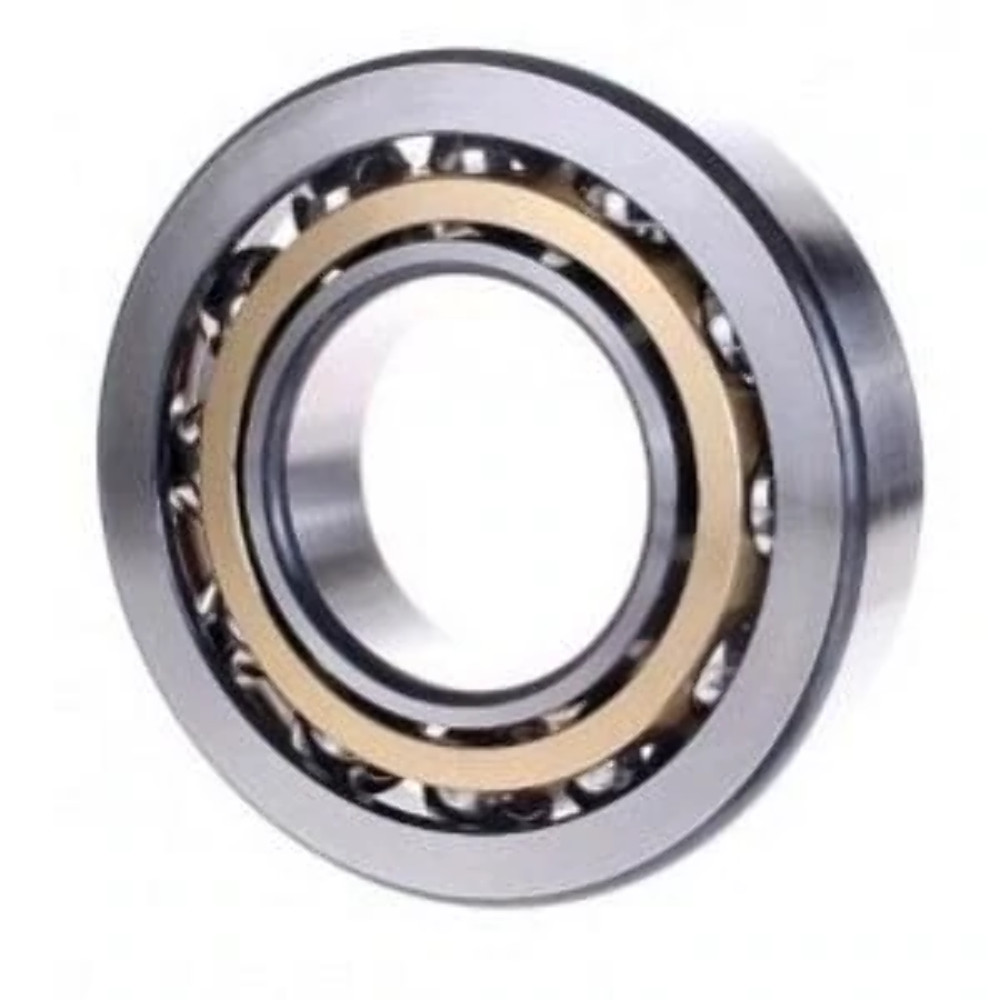 FAG (Schaeffler) 7313-B-XL-MP-UA Angular Contact Bearing