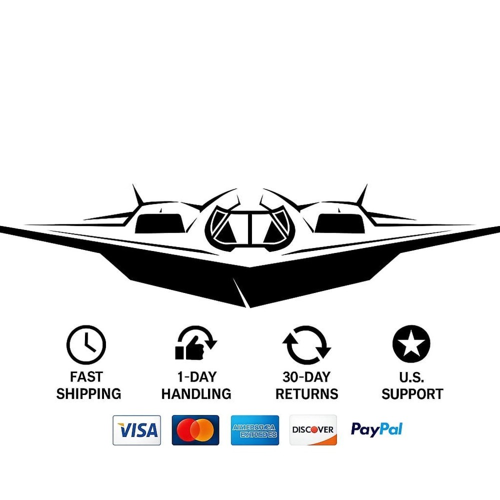 Trading Card Storage Box 2 Pack Toploader Case 900 Cards Stackable