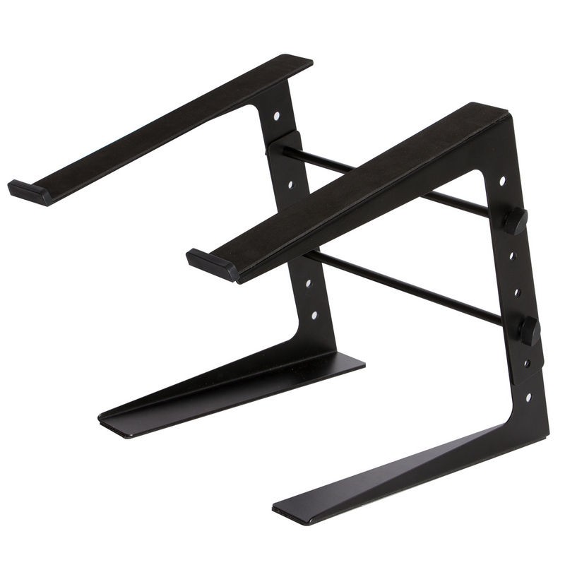 On-Stage LPT5000 Computer Laptop Stand