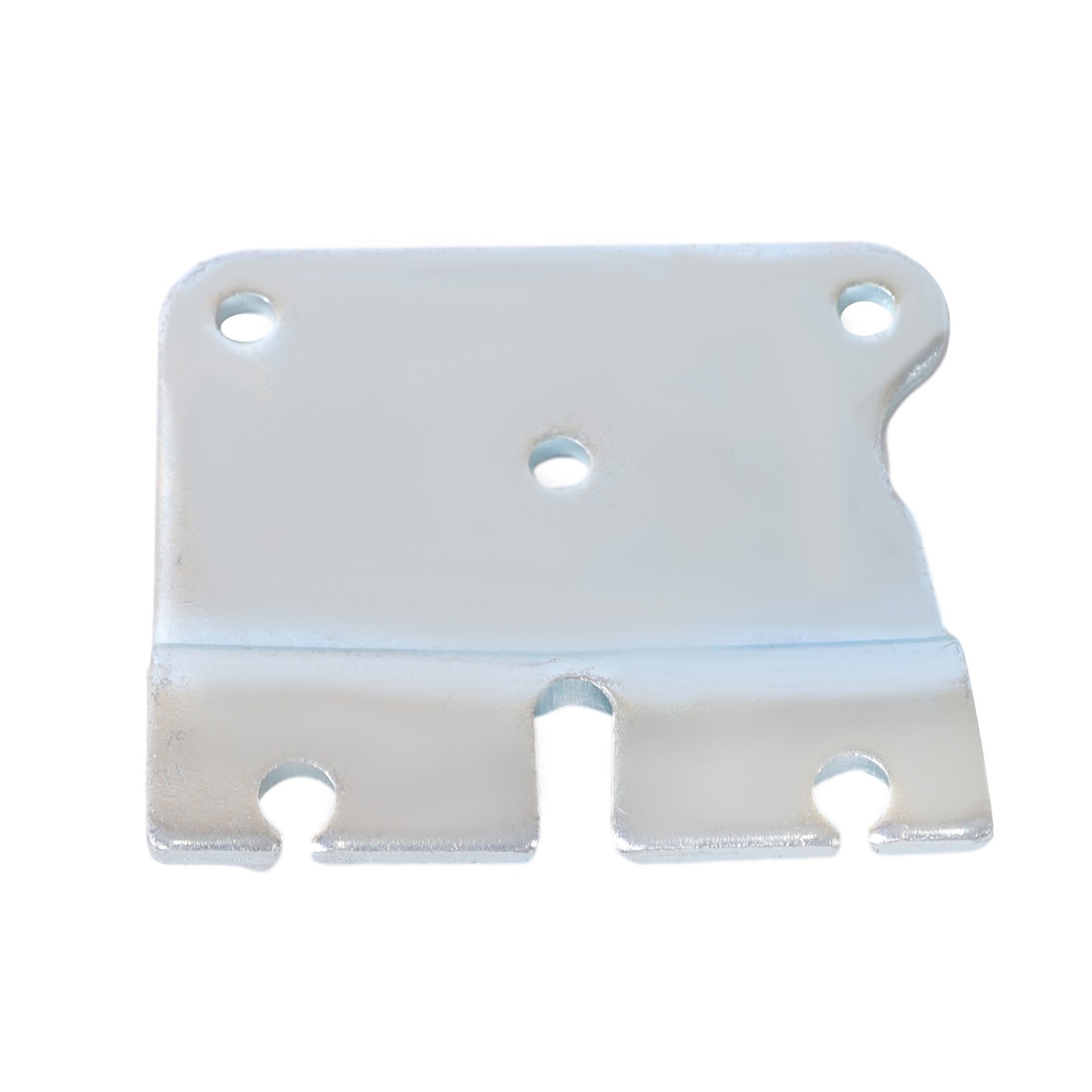 For Predator 420CC (11-18HP) Forward Reverse Gearbox Kit 40 Series 530 Chain New