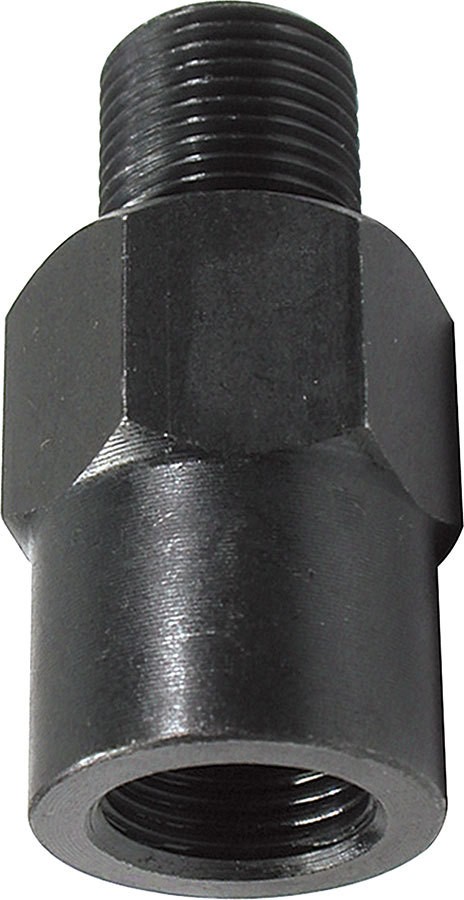 Steel Shock Extension Fox 1in