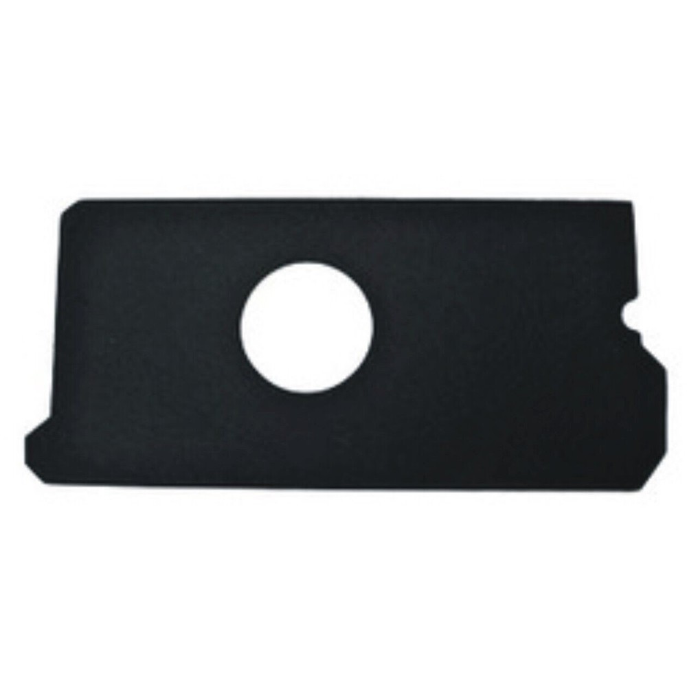 SINGER 301/301A DRIP PAD -- FELT DRIP PAD