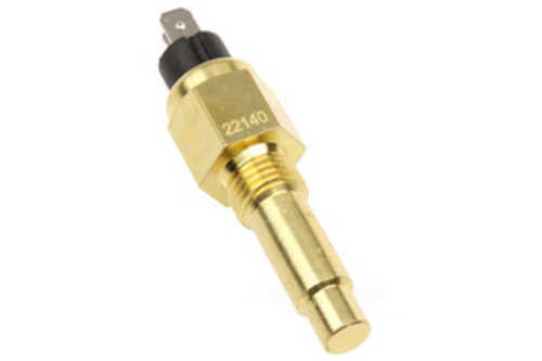 URO PARTS 92860620101 Engine Coolant Temperature Sender