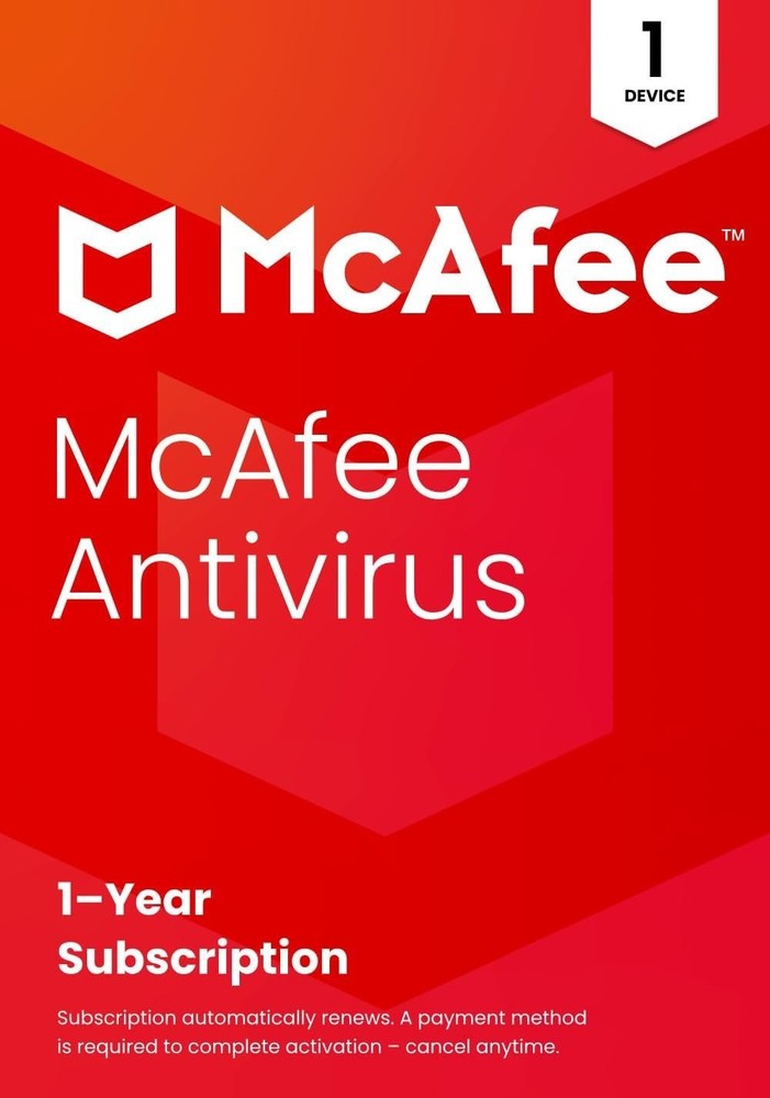 Comprehensive Real-Time Antivirus for Windows PC | Security 2026