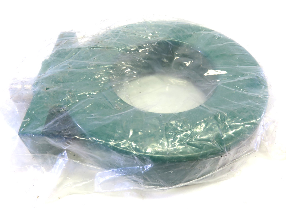 PEARSON WIDE BAND CURRENT TRANSFORMER Model 110A, NEW