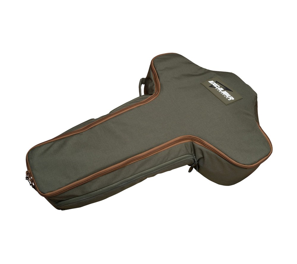 Excalibur Tomb Crossbow Case #74382