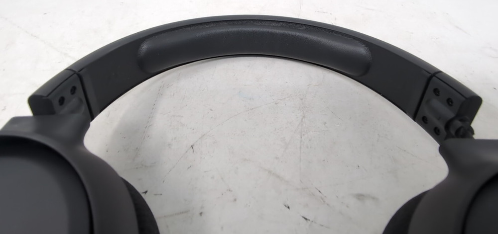 SteelSeries Arctis 1 Wireless Gaming Headset !!!READ DESCRIPTION!!!