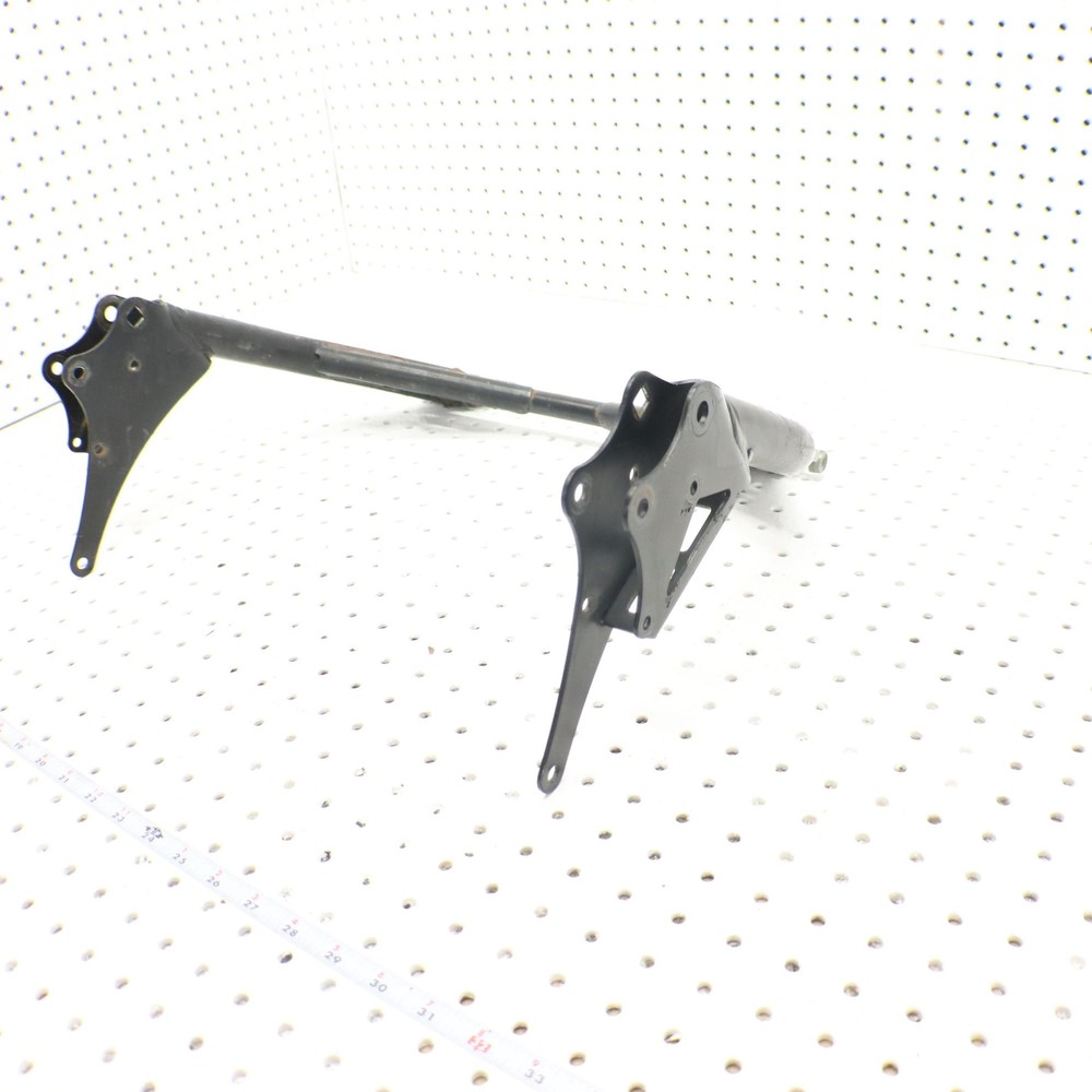 2012 POLARIS SWITCHBACK 800 REAR PIVOT ARM 1542845-458