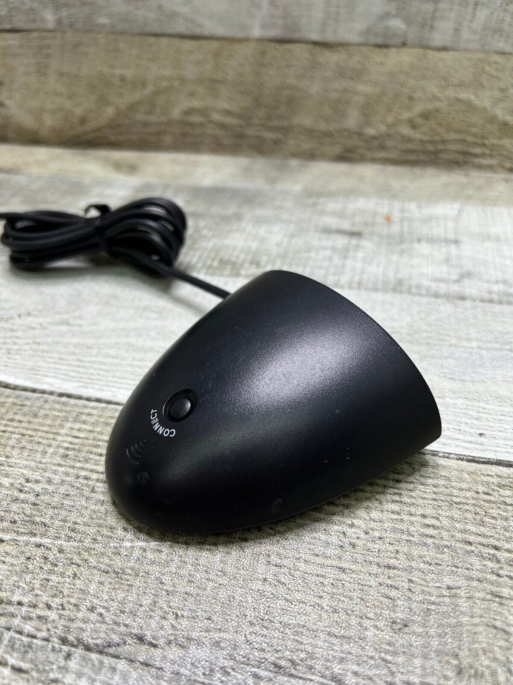 logitech 830782-0000 mouse and keyboard replacment receiver