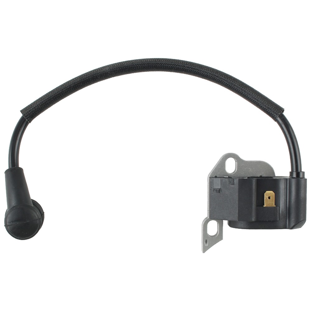 Ignition Coil Module 309266005 for Ryobi RY38BP 38cc Gas Backpack Leaf Blower