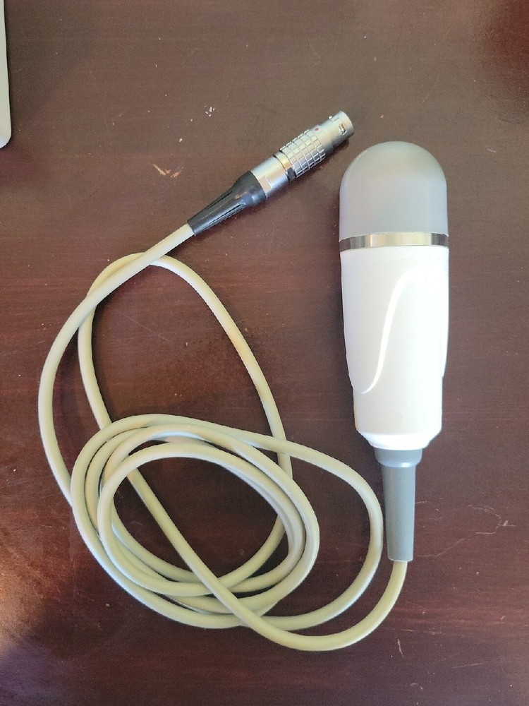 Caresono Padscan HD3 Bladder Scanner