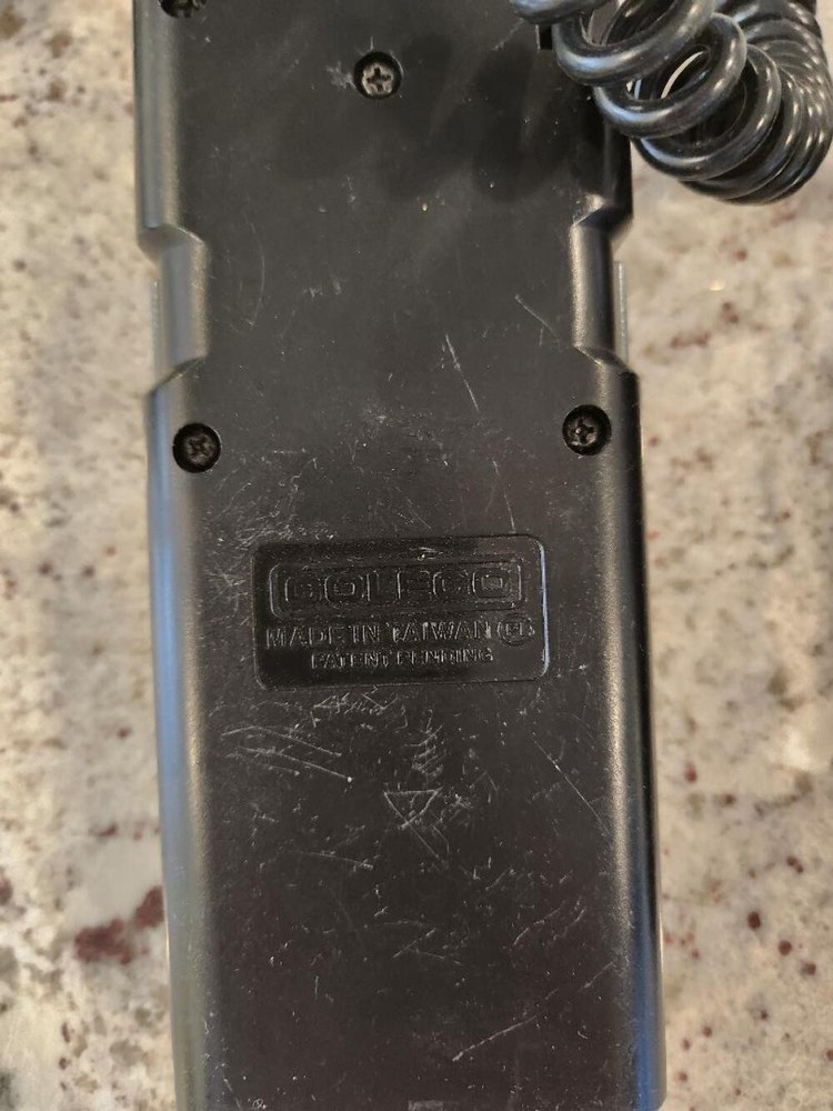 Colecovision: Joystick Controller OEM Used