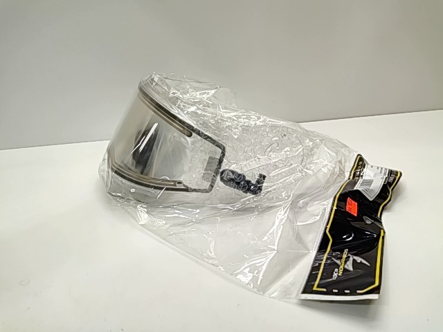 Shield - 2000 Polaris NOS