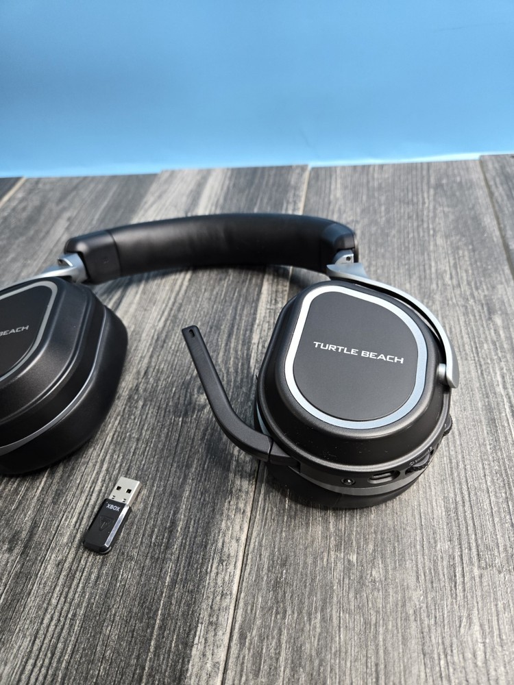 Turtle Beach Stealth 700 Gen 3 Gaming Headset