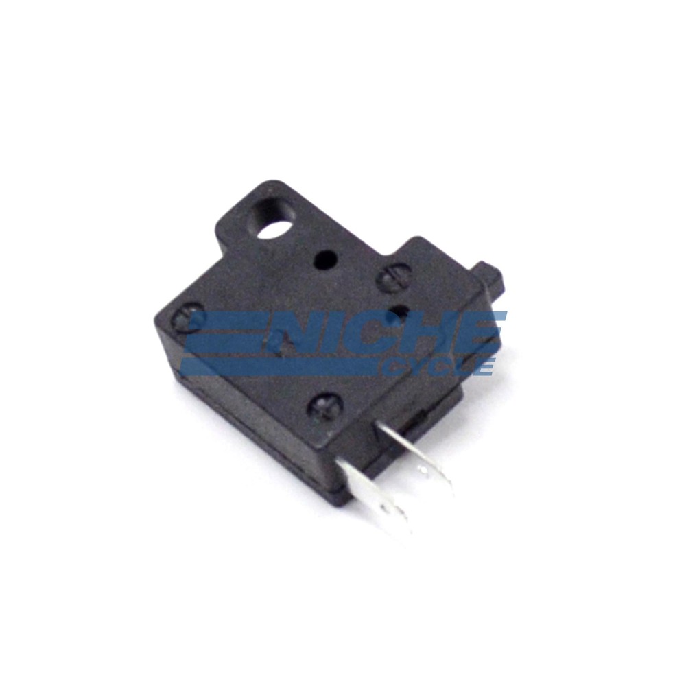 Honda CB650C Custom 1981 Front Brake Light Lever Switch