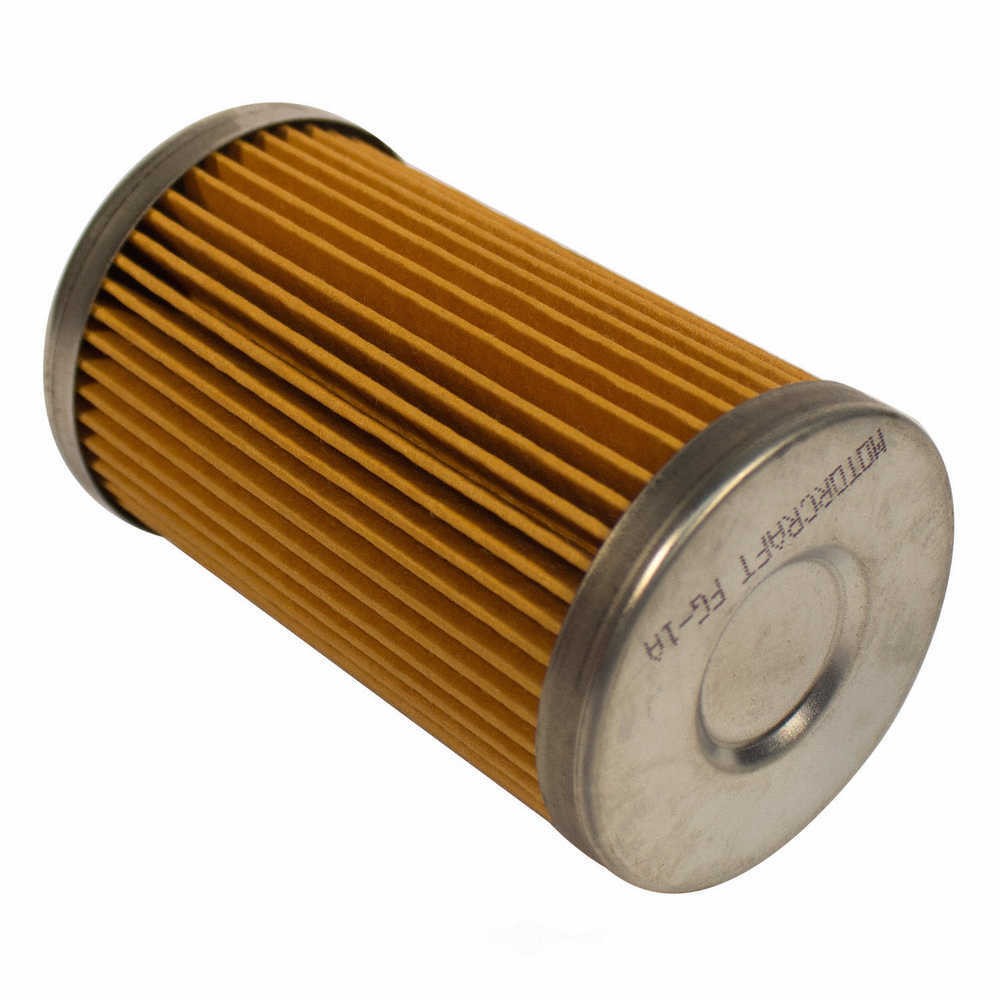 Fuel Filter Motorcraft FG-1-A