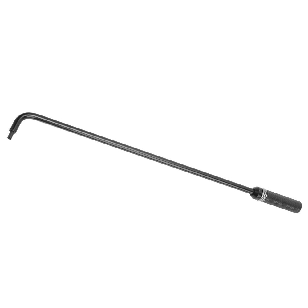 Air Mixture Carburetor Pilot Screw Adjusting Tool Universal Tool 110 Degree ADS