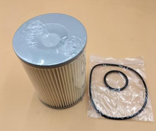 Sincerity 129A00-55730 Fuel Filter Fuel Water Separator Filter Element