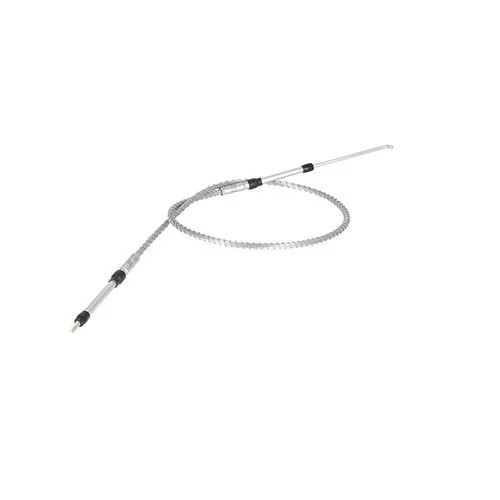 Rockshaft Control Cable fits John Deere 4010 4020 R31422 AR26712
