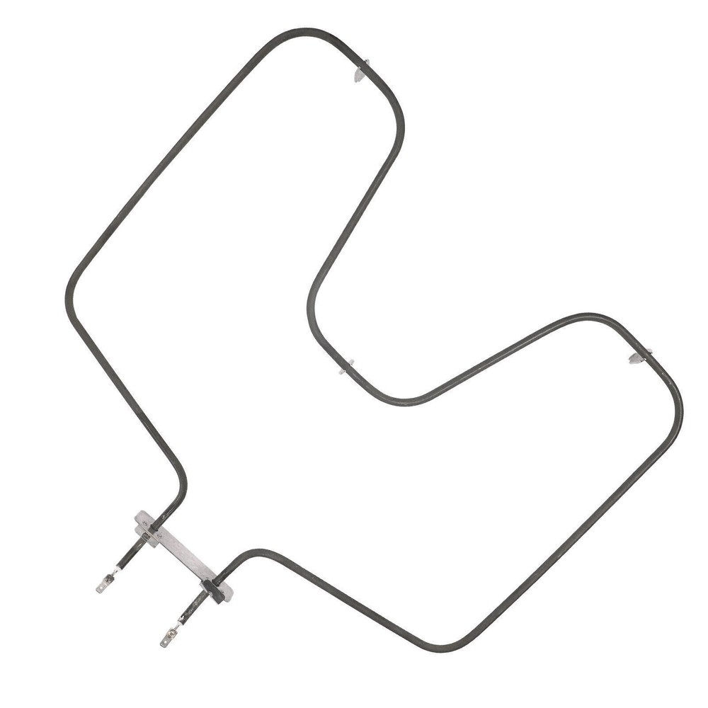 Oven Bake Element for GE Kenmore WB44K10001