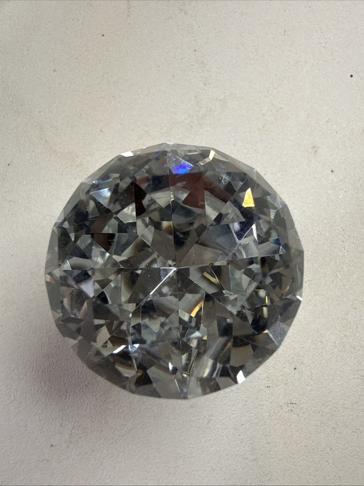 Liberty Solitaire Knob DC2754849 (4)