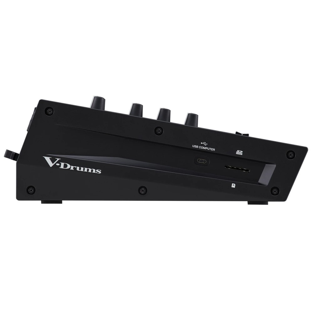 Roland V71 V-Drums Sound Module CABLE KIT