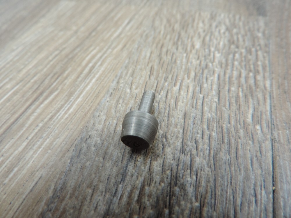 Case Trimmer Pilot 9M