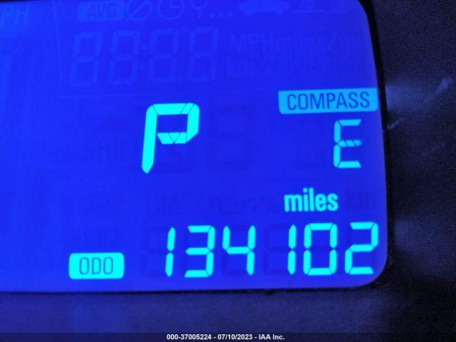 Used Telematics Interface Module fits: 2013 Chevrolet Sonic Communication OnStar