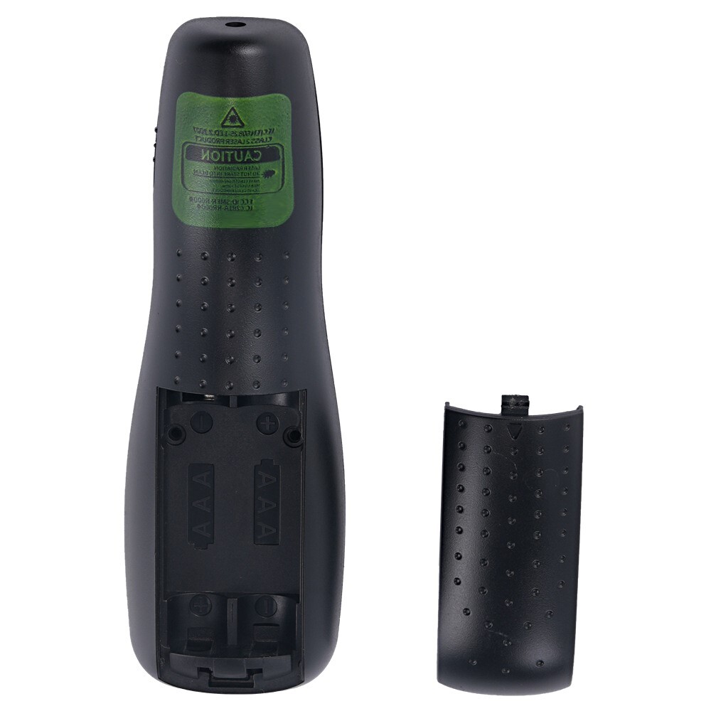 Long Lasting Robust Stable High-Performance Dual-interface PPT Laser Page Turner