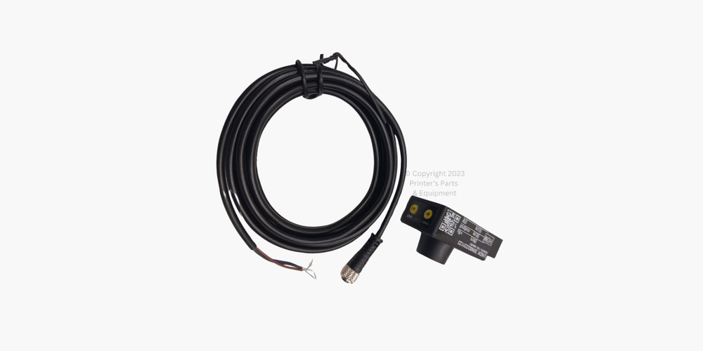 Sensor For Heidelberg HE-61-110-1494