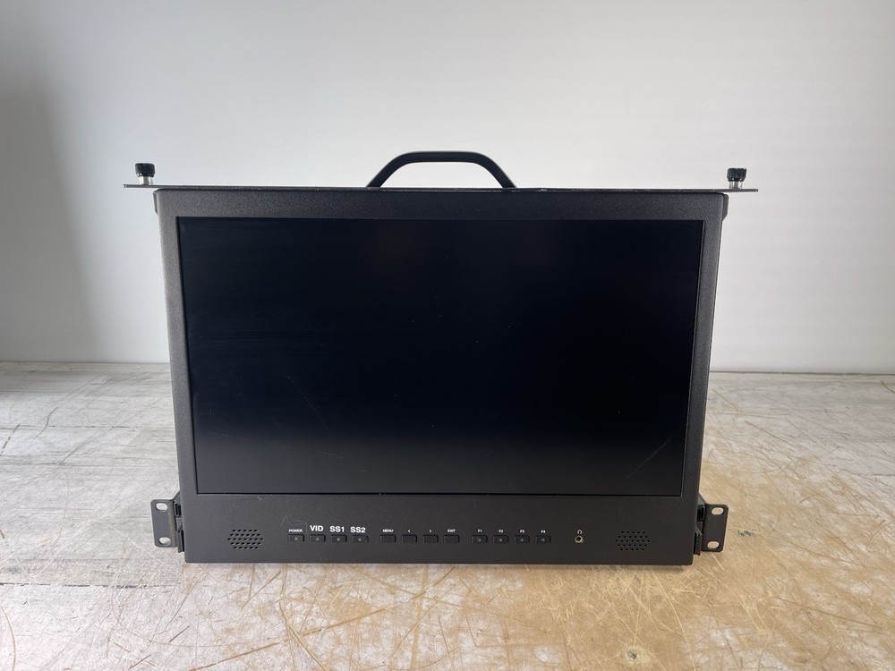 DVSPORT STILLSHOT REPLAY CAPTURE SYSTEM - (READ DESCRIPTION)