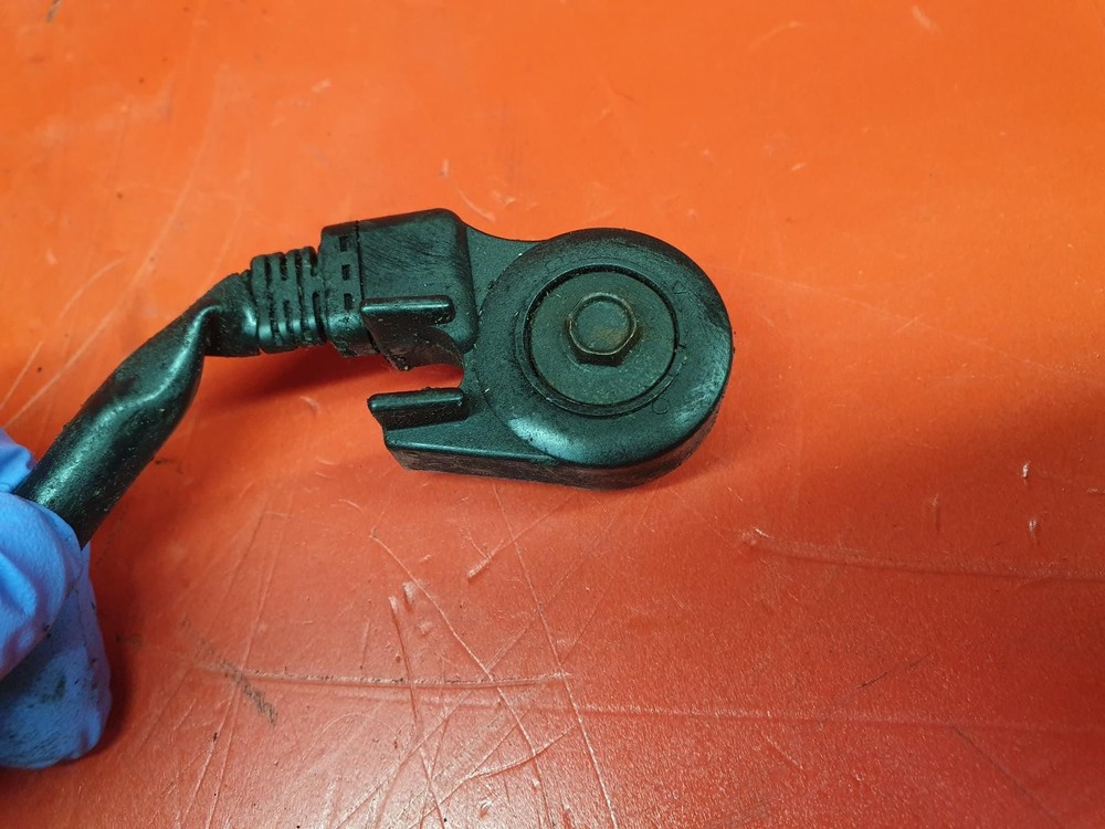 2008 HONDA CBF 500 SIDE STAND SWITCH