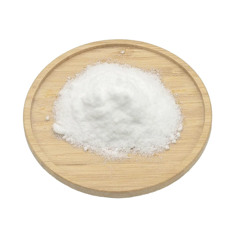 Dextrose 2 Lb. Sugar Replacement Sweetener for Baking