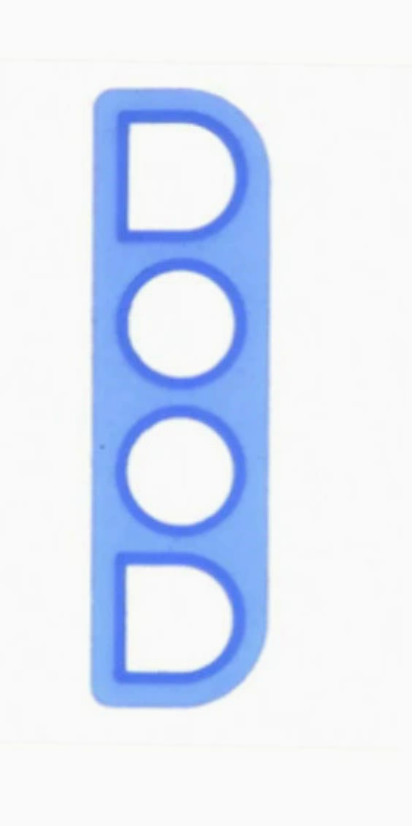 794273-1 AMP/TE Connector