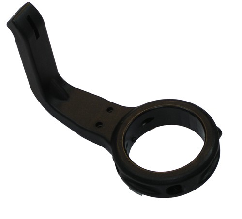 Stanley Bostitch 651S5 Stapler Replacement Hook - 9R189923