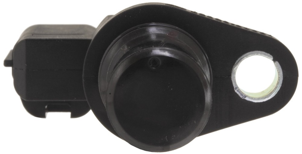 Speed Sensor Airtex 5S7708