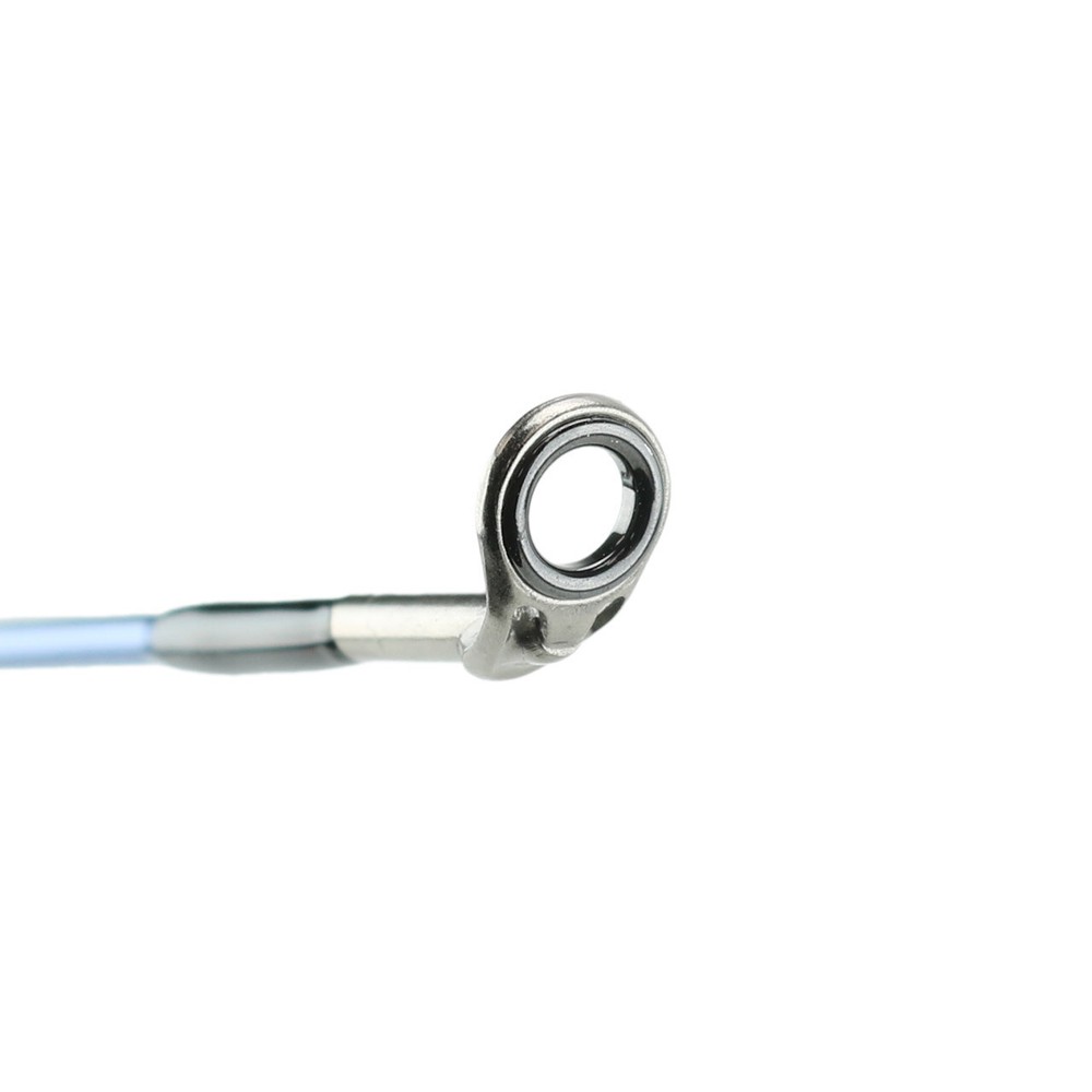 FishUSA Flagship BFS Casting Rod
