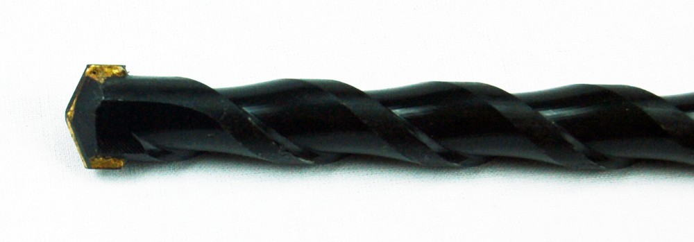 5/8X18" MASONARY BIT -SS5818 -10152264