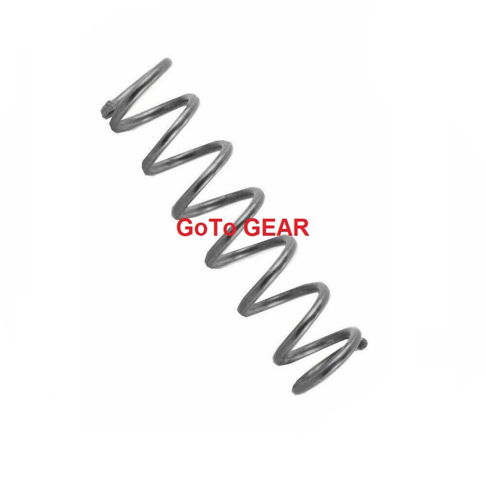 Slide Lock Spring for Glock 42, 43, 43X, 48