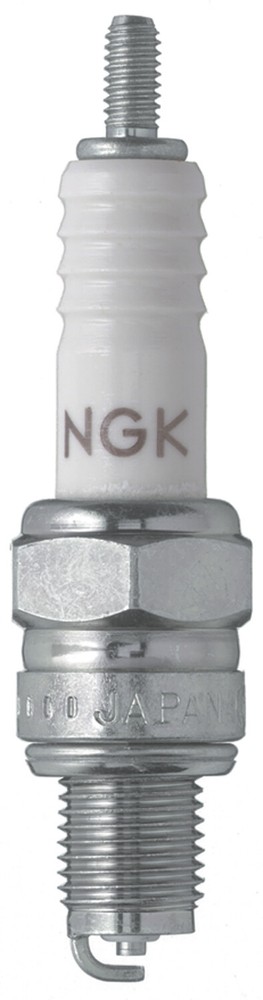 Resistor Spark Plug  NGK  3228