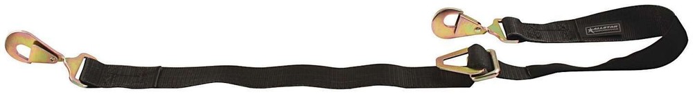 Axle Strap Adjustable ALL10200 Dunebuggy & VW