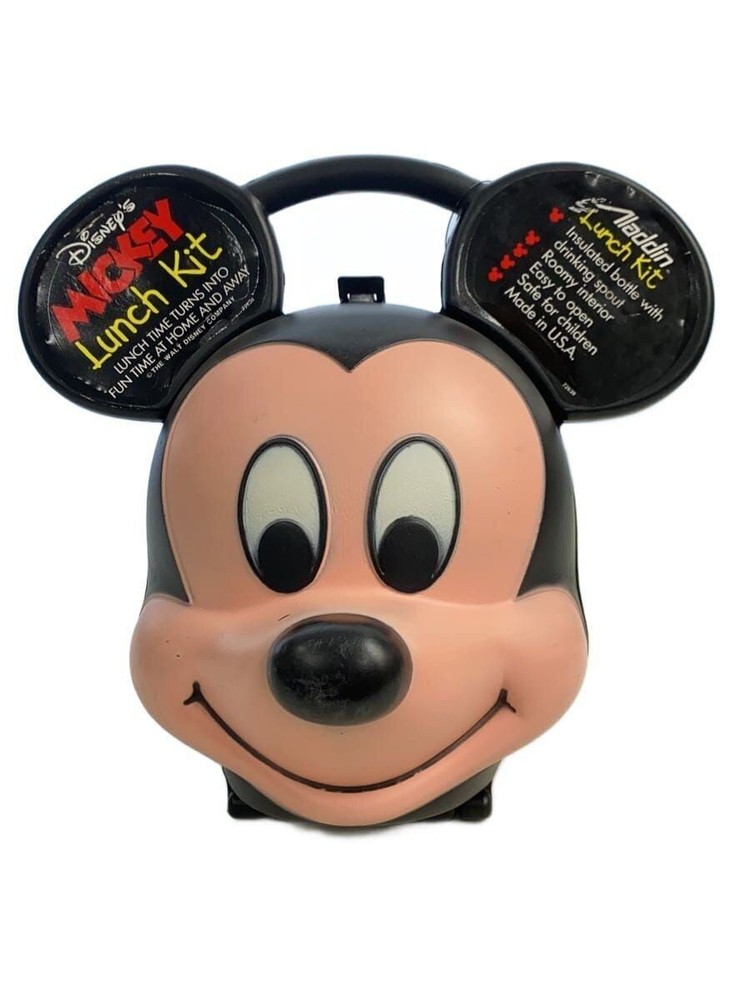 Japan A IC Interior Goods Used